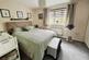 Additional image 10 of Bramble Close, Newborough, Peterborough