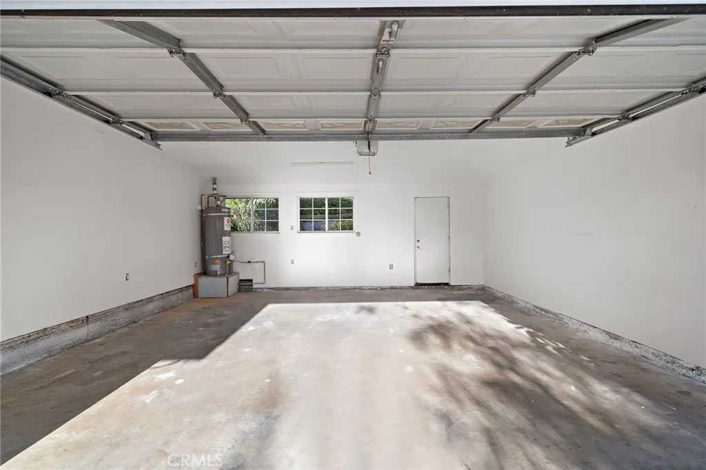 Additional image 41 of 14532 Donegal Drive, Westminster, CA 92683
