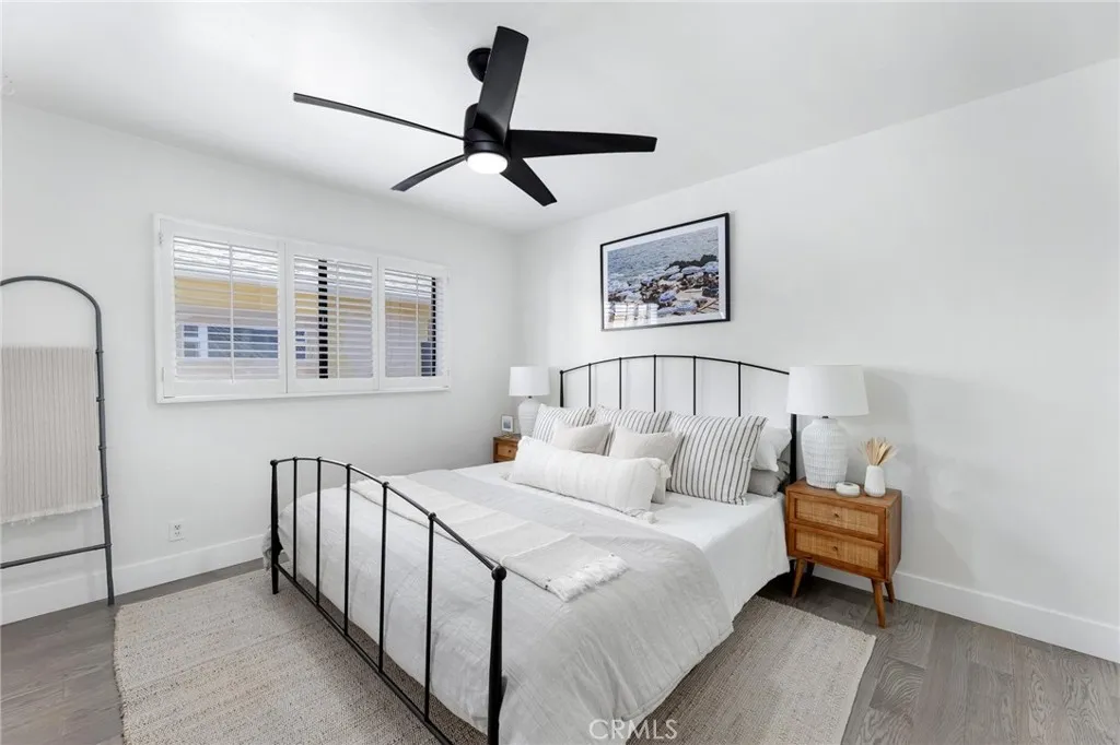 Additional image 29 of 2635 Gondar Avenue, Long Beach, CA 90815