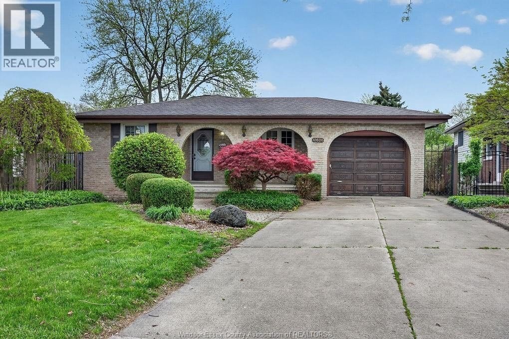 Additional image 7 of 10626 Keating Crescent, Windsor, ON, N8R1T5