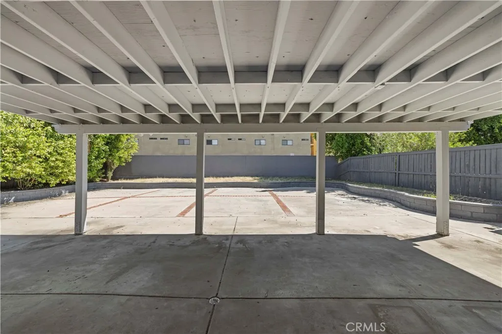 Additional image 128 of 9924 Mission Hills Estate Court, Mission Hills (San Fernando), CA 91345