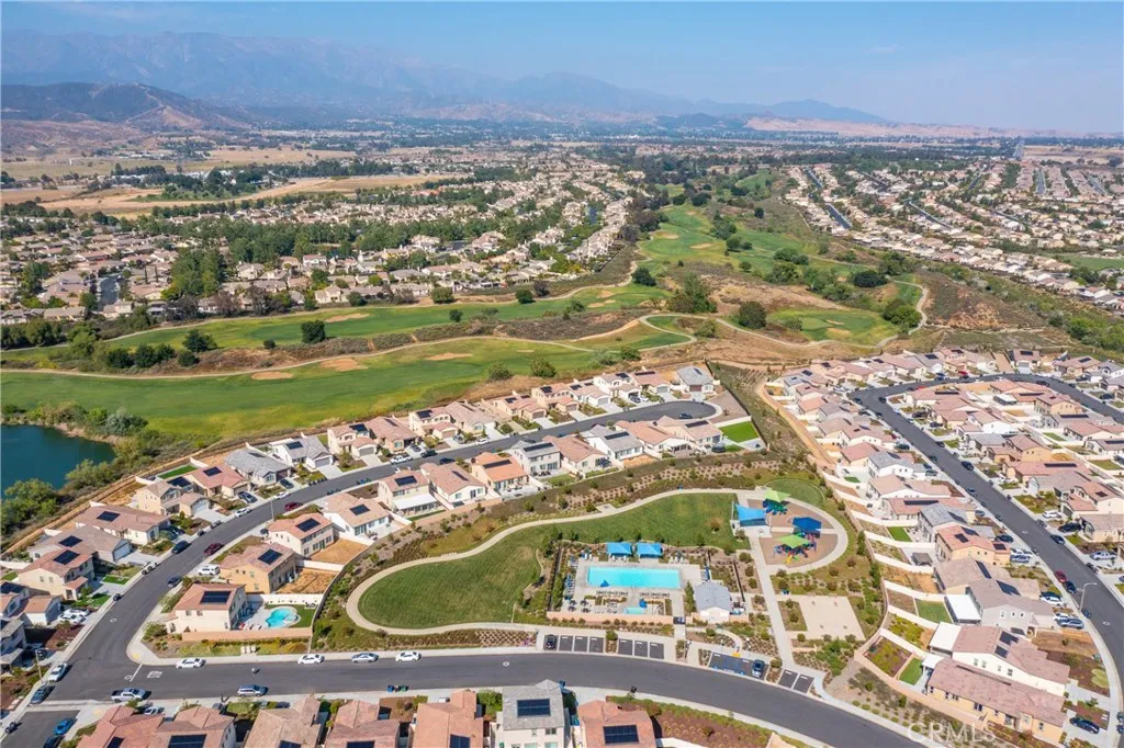 Additional image 71 of 11621 Verbena Way, Beaumont, CA 92223