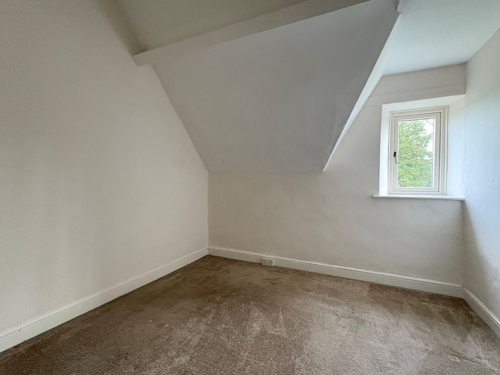Additional image 10 of 3 bed semi-detached house for saleSiddington, Cirencester, Gloucestershire GL7