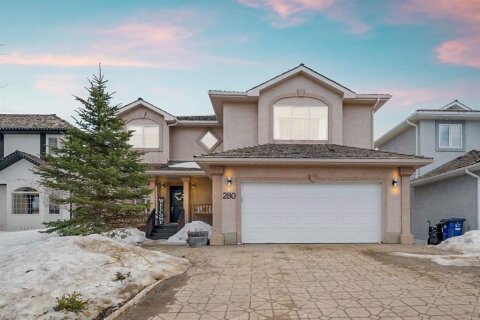 Additional image 9 of 280 Burton Place, Fort Mcmurray, AB, T9K 1V5