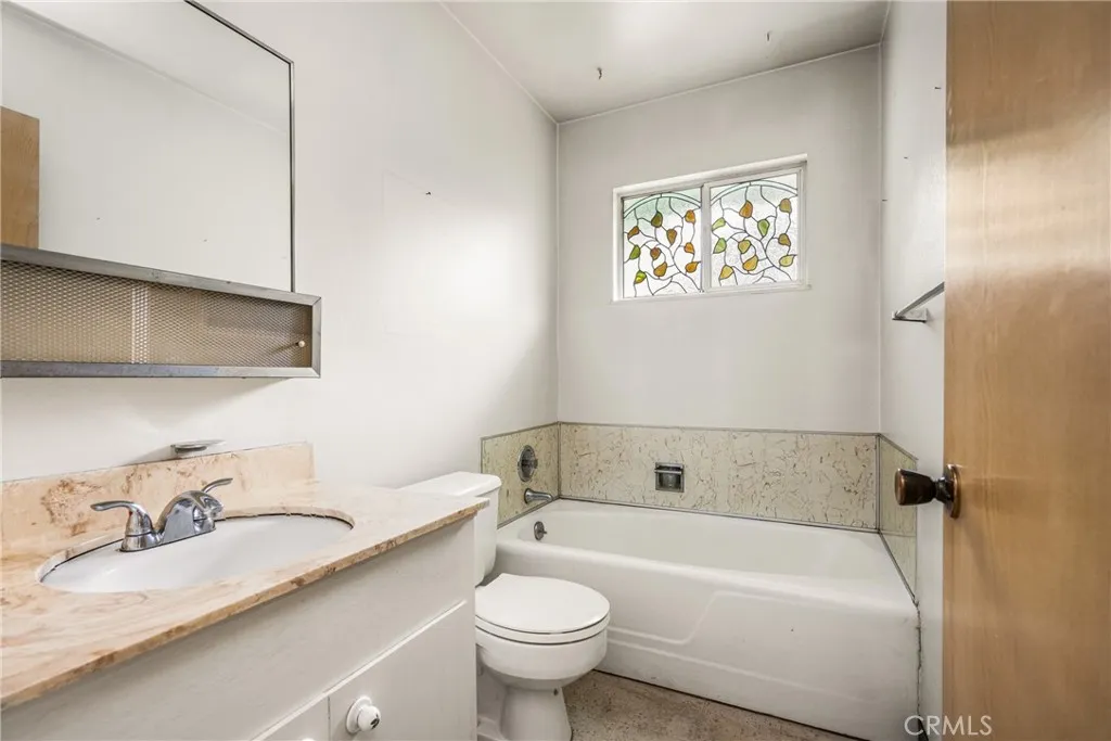 Additional image 59 of 1710 Evergreen Ave, Fullerton, CA 92835