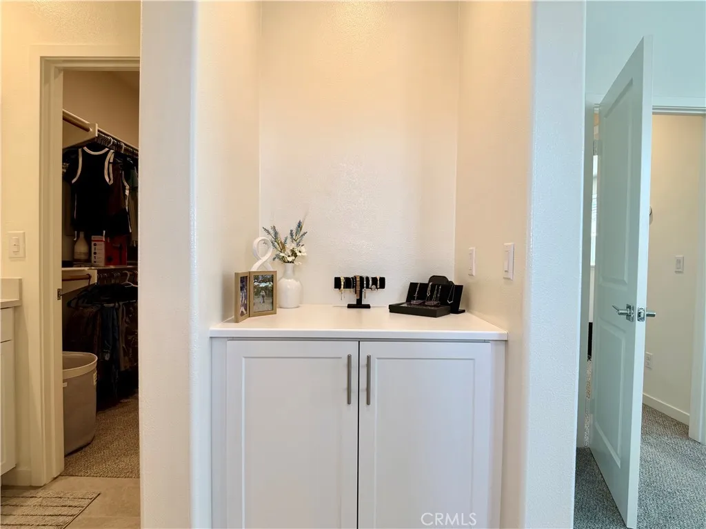 Additional image 79 of 16064 Jamie St Unit 8, Fontana, CA 92336