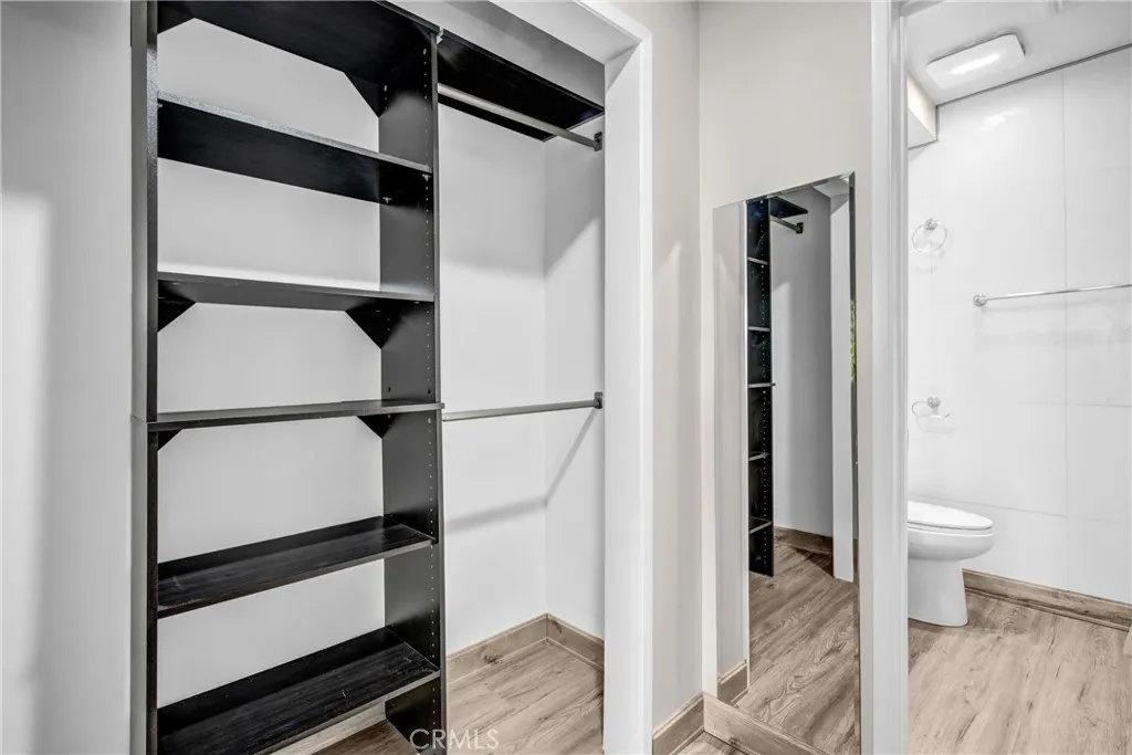 Additional image 60 of 972 E California Blvd Unit 304, Pasadena, CA 91106