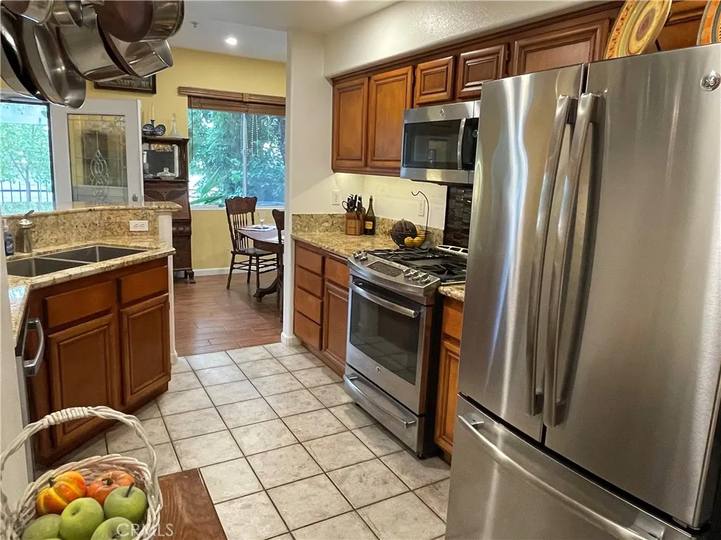 Additional image 9 of 12817 Ternberry Court, Tustin, CA 92782