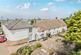 Chaffcombe, Copplestone, Crediton