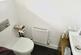 Additional image 10 of Orwell Crescent, Telford TF1