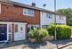 Marlborough Close, Littlemore, Oxford