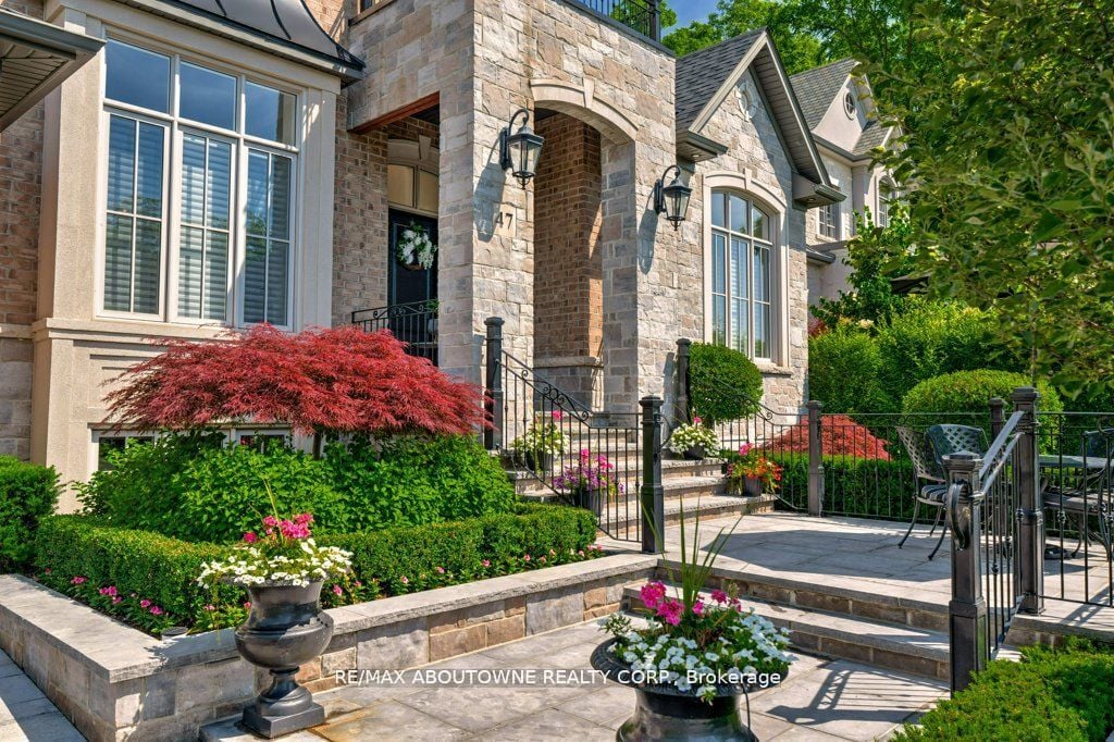 Additional image 3 of 47 Legacy Lane, Hamilton, ON, L9G 0G2