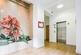 Additional image 10 of Fosse Road North, Leicester, Leicestershire, LE3