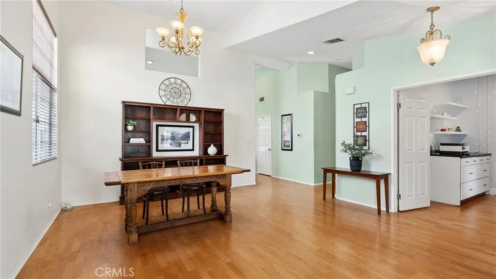 Additional image 60 of 25822 Webster Place, Stevenson Ranch, CA 91381