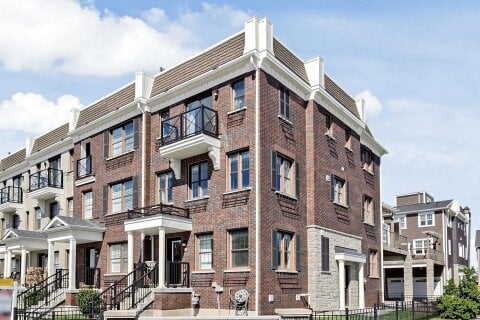 Additional image 7 of 22 Baker Hill Boulevard, Whitchurch-stouffville, ON, L4A 1Y6