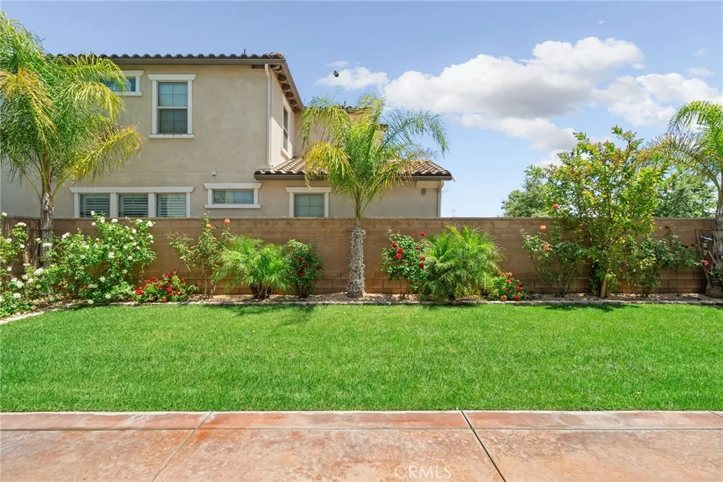 Additional image 31 of 4665 S Flagstone Avenue, Ontario, CA 91762