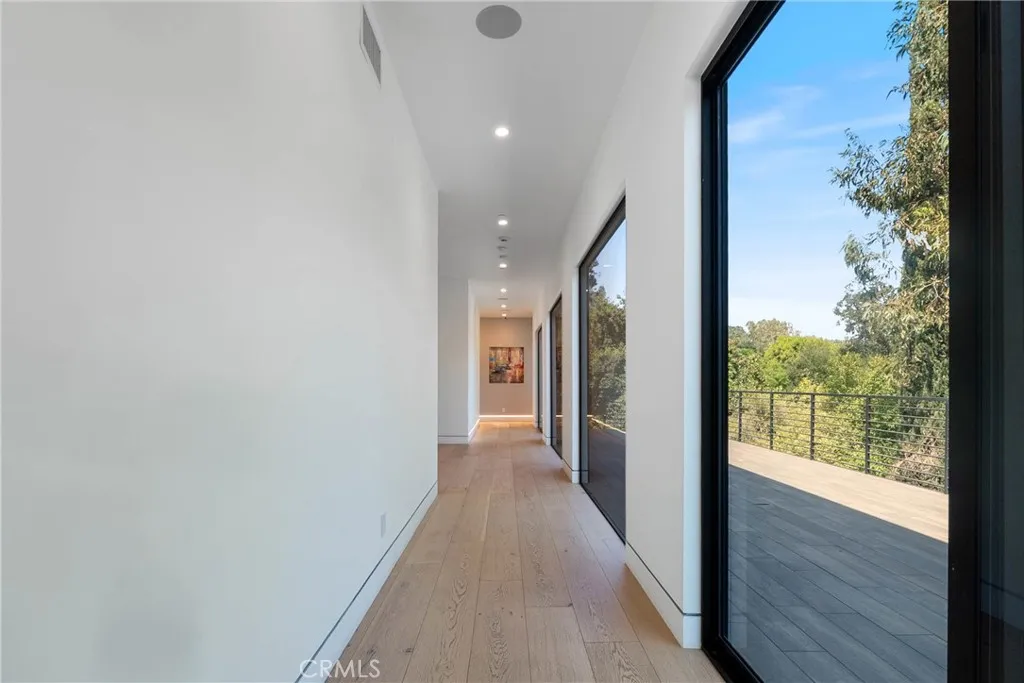 Additional image 80 of 4653 Vanalden Avenue, Tarzana, CA 91356