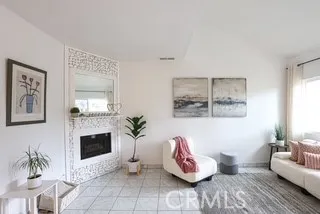 Additional image 40 of 1671 E Kingsley Ave Unit B, Pomona, CA 91767