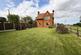 Additional image 29 of Stockwell Gate, Whaplode, Spalding