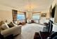 Additional image 2 of Castletown, Thurso, Highland. KW14 8SS