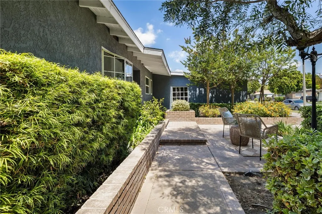 Additional image 8 of 2635 Gondar Avenue, Long Beach, CA 90815