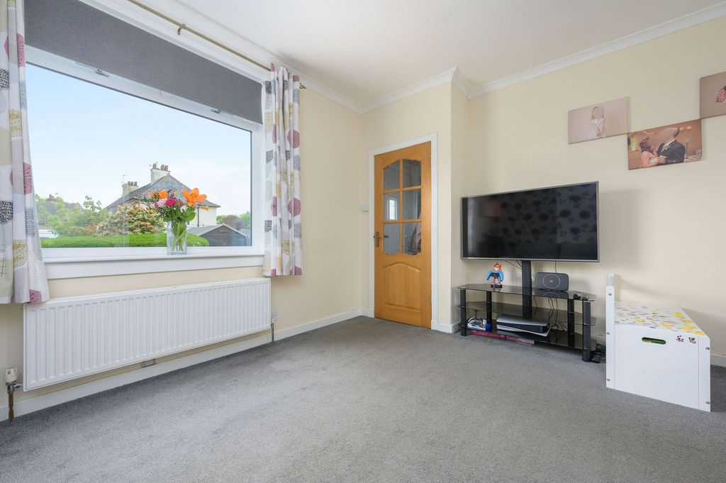 Additional image 6 of 2 bed end terrace house for saleFirs Crescent, Bannockburn FK7