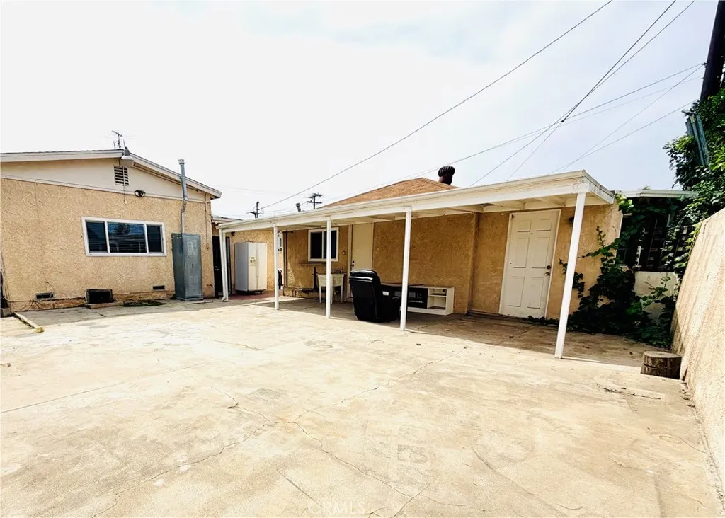 Additional image 14 of 1511 Durfee Ave, South El Monte, CA 91733