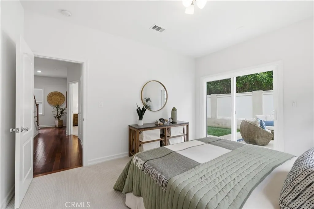 Additional image 11 of 1905 Rockefeller Lane Unit C, Redondo Beach, CA 90278