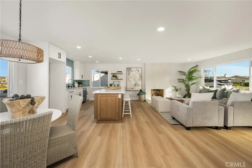 Additional image 77 of 115 Monte Vista Unit 8, San Clemente, CA 92672