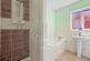 Additional image 19 of 5 Cottesbrooke Close, Daventry, NN11 8BF