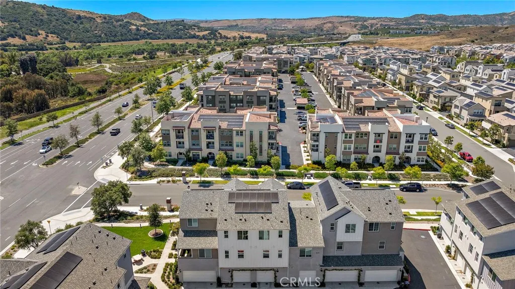 Additional image 112 of 61 Wheelbarrow Road, Rancho Mission Viejo, CA 92694