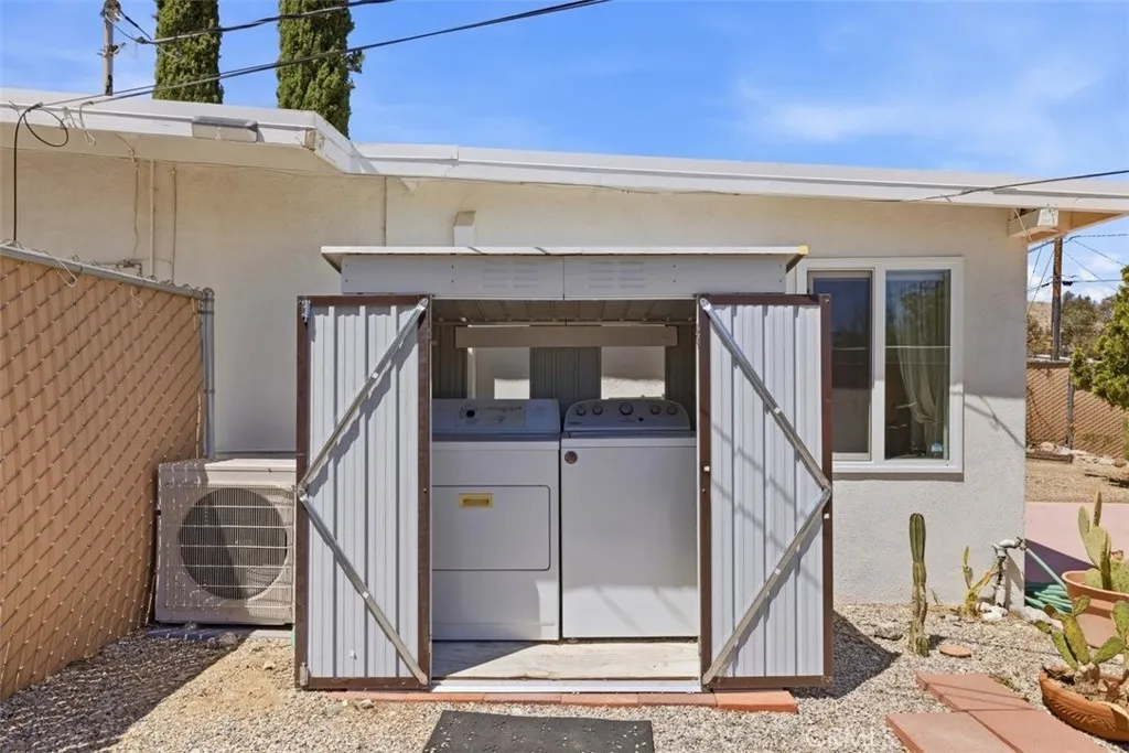 Additional image 13 of 10931 Mescalero Ave, Morongo Valley, CA 92256
