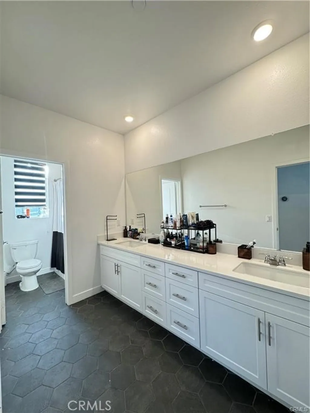 Additional image 7 of 30560 Cherry Birch Ave, Menifee, CA 92584