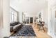 Additional image 5 of Kelsall Mews, Kew TW9