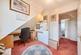 Additional image 15 of Beacon Way, Rickmansworth, Hertfordshire