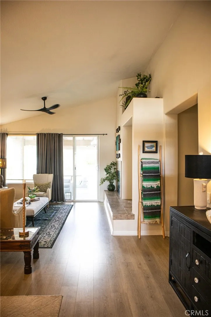 Additional image 119 of 14798 San Jacinto Drive, Moreno Valley, CA 92555