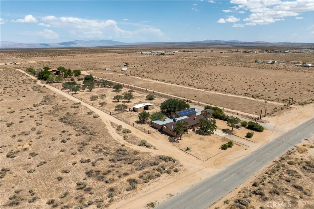 Additional image 80 of 7435 Poppy Blvd, California City, CA 93505
