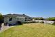 Additional image 13 of RUSSELL AVENUE, SWANAGE