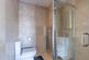 Additional image 26 of Birchmoor Close, Birmingham B28