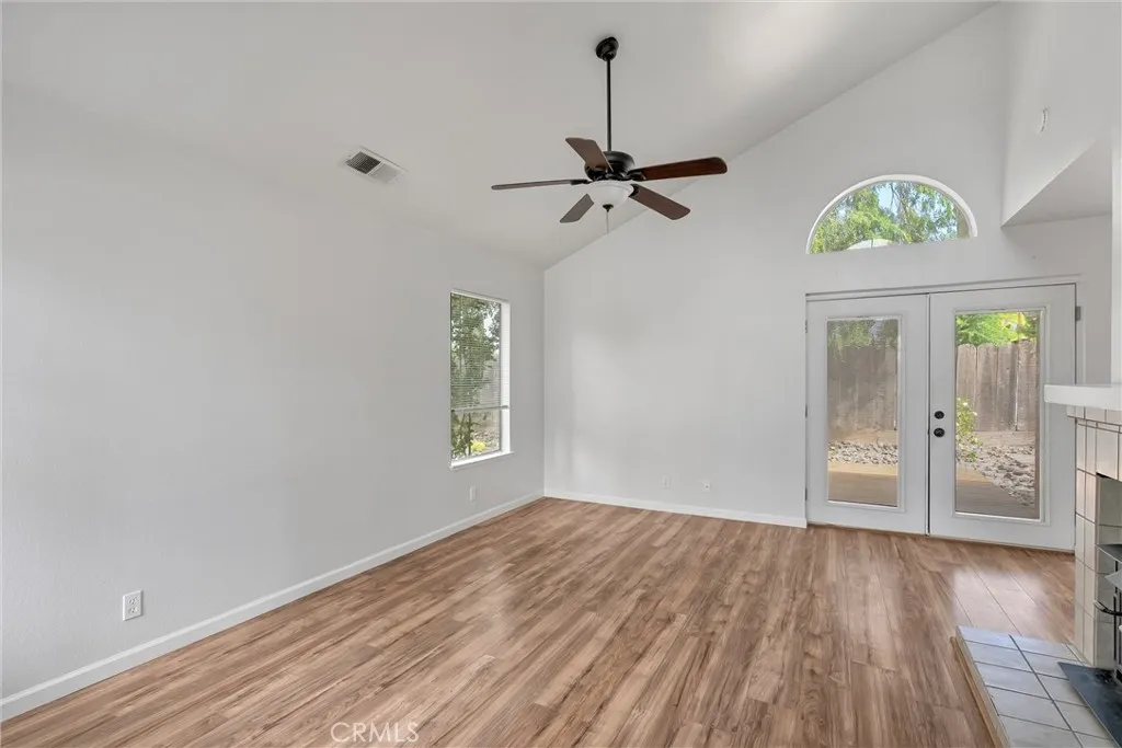 Additional image 42 of 30 Glenshire Ln, Chico, CA 95973