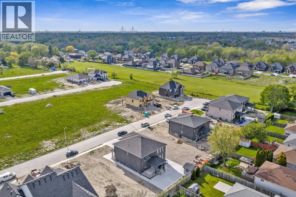 Additional image 4 of 3672 Sutton Avenue, Windsor, ON, N9E0B3