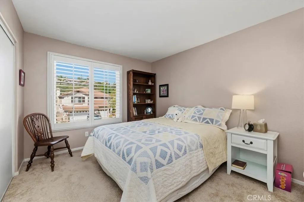 Additional image 34 of 35 Villa Valtelena, Lake Elsinore, CA 92532