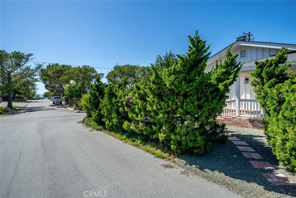 Additional image 26 of 5116 Pembrook Dr, Cambria, CA 93428