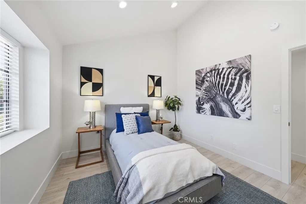 Additional image 31 of 1491 W Lambert Rd, La Habra, CA 90631