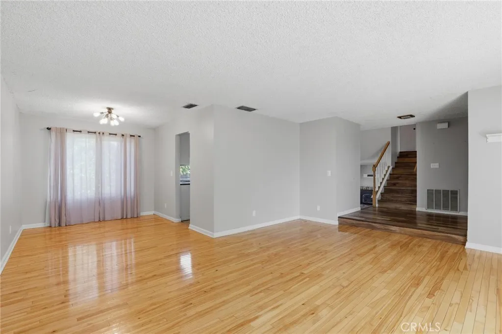Additional image 5 of 1159 Johnson Avenue, Marysville, CA 95901