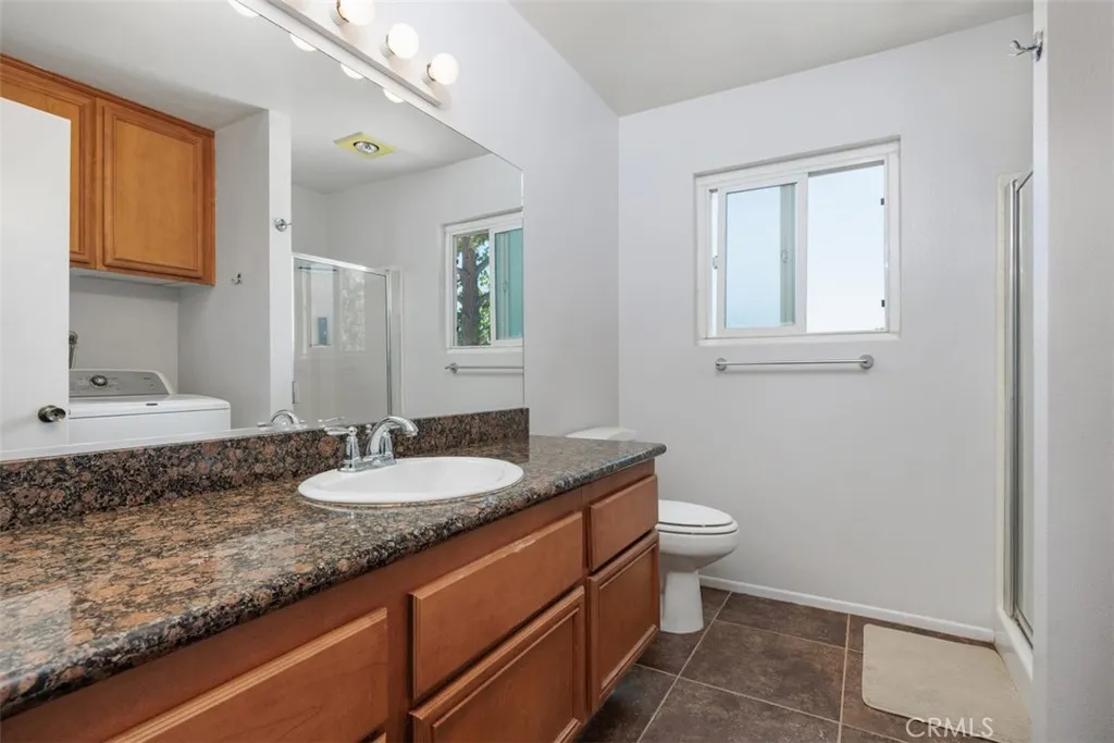 Additional image 13 of 31909 Del Cielo Este Unit 13, Bonsall, CA 92003