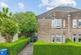 Additional image 30 of Lanton Drive, Cardonald, Glasgow, G52