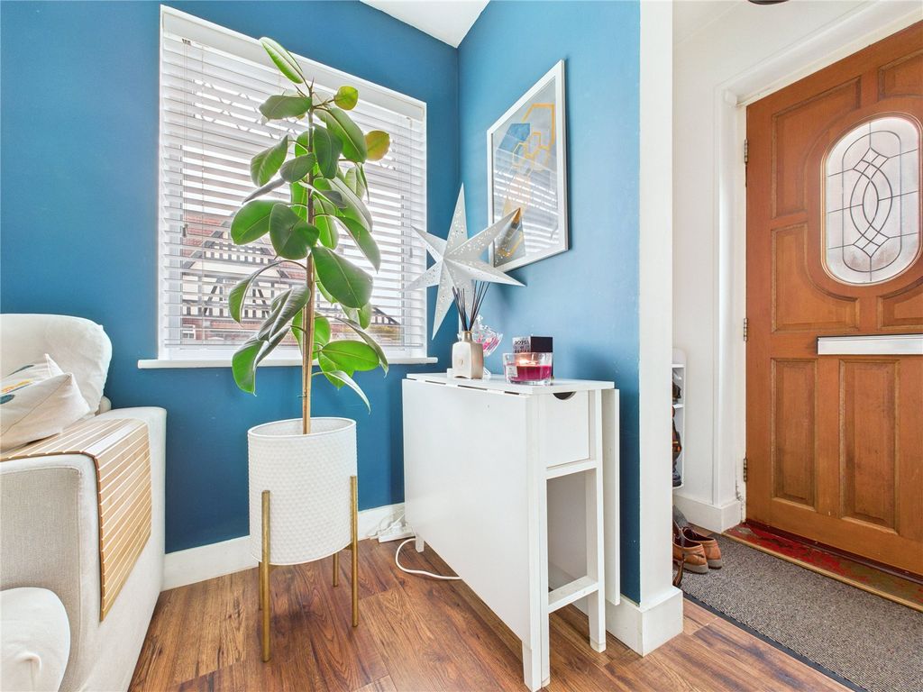 Additional image 9 of 3 bed semi-detached house for saleBurchells Green Road, Kingswood, Bristol BS15