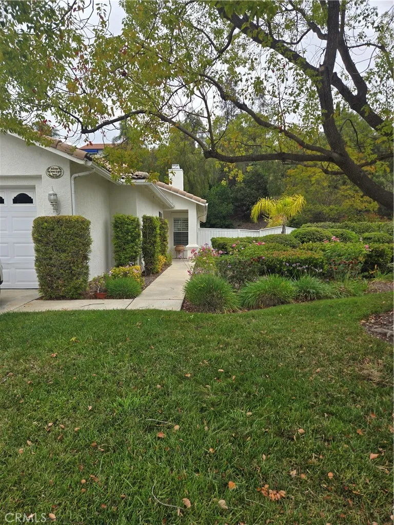 Additional image 17 of 23868 Via Barletta, Murrieta, CA 92562