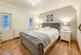 Additional image 8 of Bower Heath Lane, Bower Heath, Harpenden, Hertfordshire, AL5